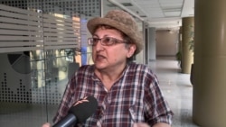 «Հայաստանում սկսվում է սառնամանիքի շրջան», - պնդում է գրող Մարինե Պետրոսյանը