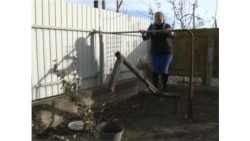 Кошева Хаджатил хасаб механизм