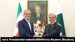 آرشیف