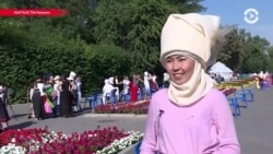 Арест за жалобу и дело за речь в Европарламенте