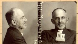 Осип Мандельштам