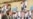 Afghan Presidential Campaign Under Way, Underwhelmingly