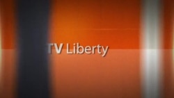 TV Liberty Celebrates 1,000 Episodes