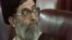 Iran's Supreme Leader In 1989: 'I Am Not Qualified'
