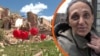 «Кілзона» на Запоріжжі: як живуть там люди і що розповідають
