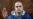 Two Protesters Convicted Over Moscow Oppposition Rally In July