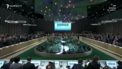 Ղարաբաղի վերաբերյալ Լավրովի նշած հայտարարությունն այդպես էլ չի հրապարակվել