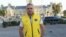 Romania - Marius Bodea, USR 