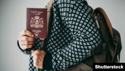 Иллюстративное фото