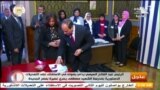 د اپريل ۲۰مې ويډيويي خبرونه
