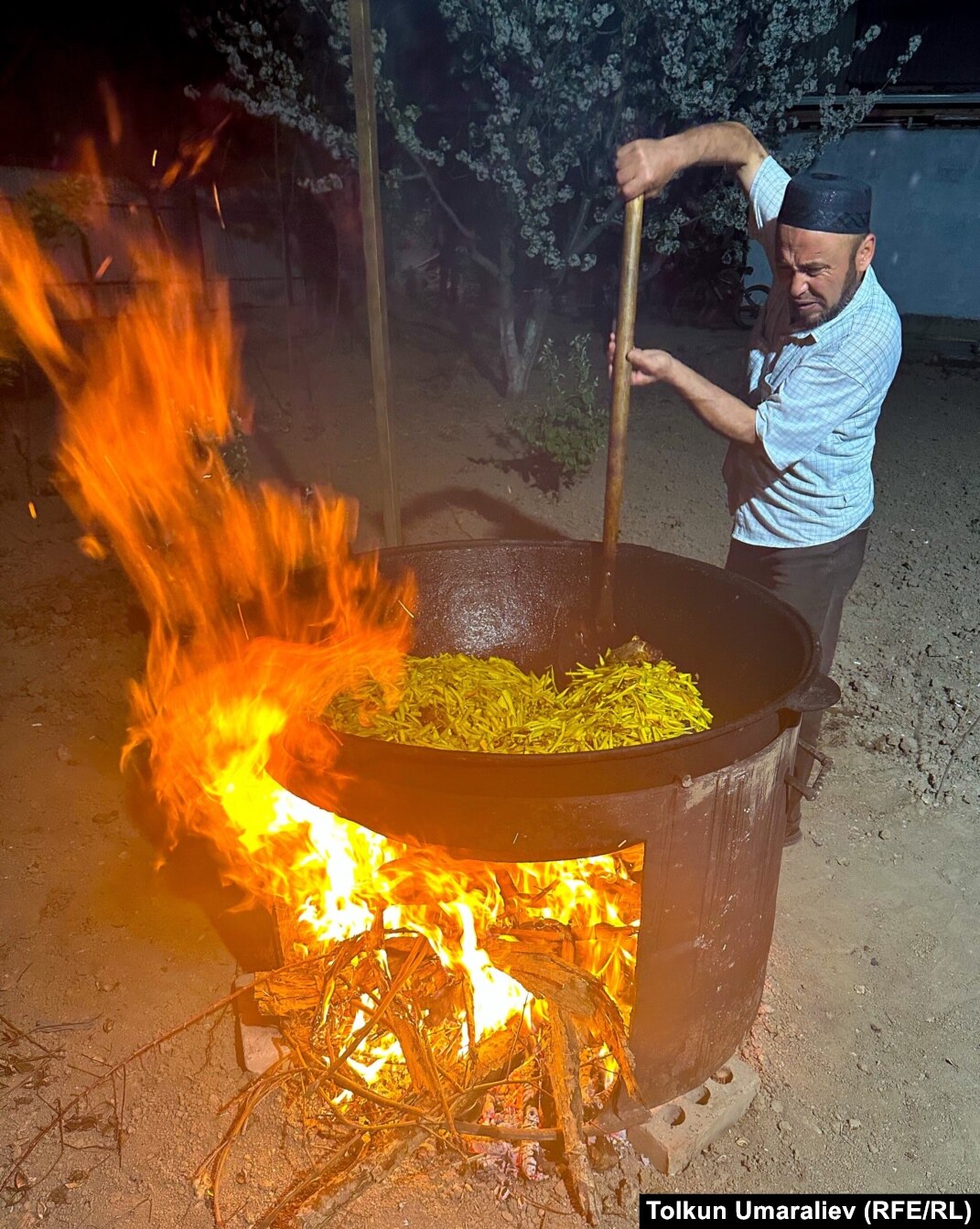 Yetuk porno etuk qizlar