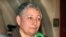 Людмила Улицкая