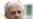 No Progress Reported In Taliban Hostage Talks