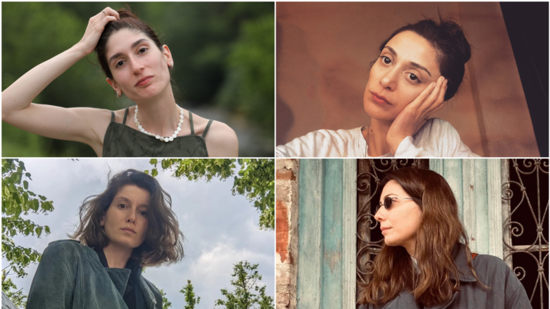 „სიურპრიზი არ ყოფილა“ – საზოგადოებრივი მაუწყებლიდან კიდევ ოთხი თანამშრომელი გაათავისუფლეს