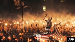 Ілюстрацыйнае фота