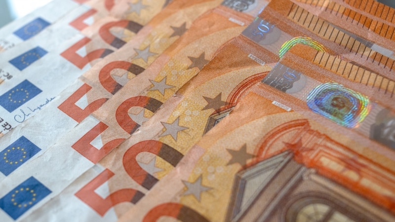 რეკორდს მიაღწია მსოფლიოს უმდიდრესი ადამიანების  ჯამურმა ქონებამ - Oxfam