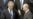 Expect No Showdowns At G8 Summit