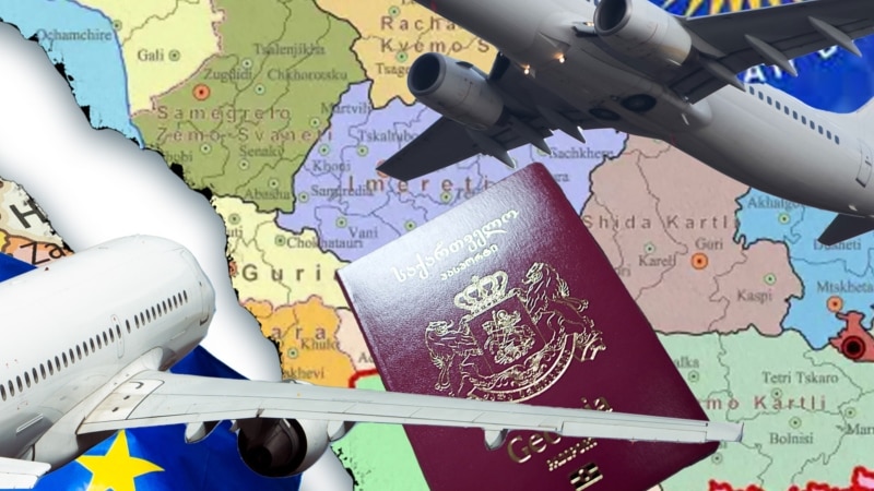 ქართველებისთვის პოლონეთის შრომის ბაზარი შეიზღუდა - რა უნდა იცოდეთ?