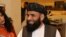 The comments were made by Taliban spokesman Suhail Shaheen on January 18 after negotiators from the extremist group and the United States met for two days of talks in Qatar.  (file photo)