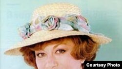 Эдита Пьеха. [Фото — <a href='http://peoples.ru' title='Люди и их биографии, истории, факты, интервью'>Истории людей</a>]