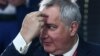 Приамурье: Рогозин уволил главу дирекции космодрома Восточный