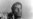 Did The CIA Fund 'Doctor Zhivago'?