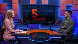 Rreziku nga mesazhet mashtruese