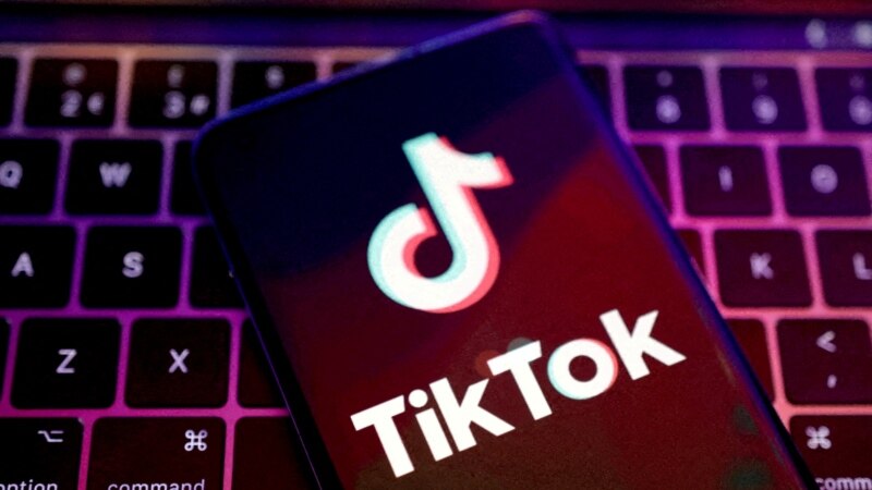 ტრამპმა მორიგჯერ გადადო TikTok-ის აკრძალვის კანონის ამოქმედება