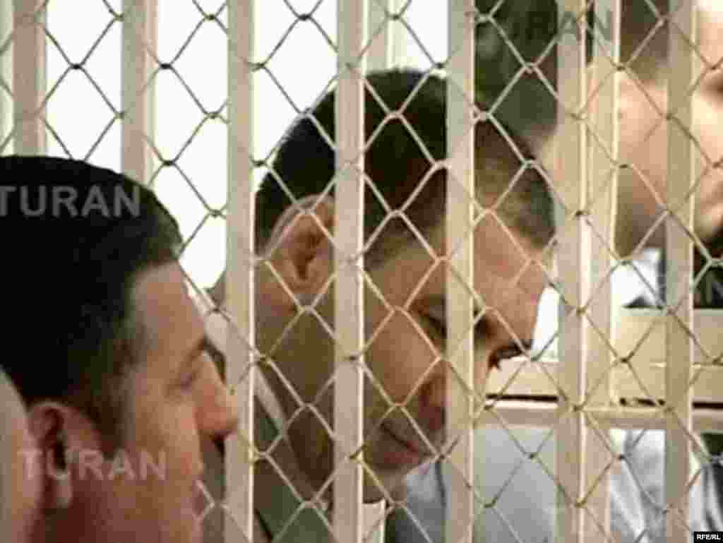 Ötən həftə fotolarda 7-14 noyabr #15