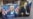 После Кима – Путин? Вероятность примирения России и США