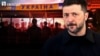Уряд оновлює правила перетину державного кордону