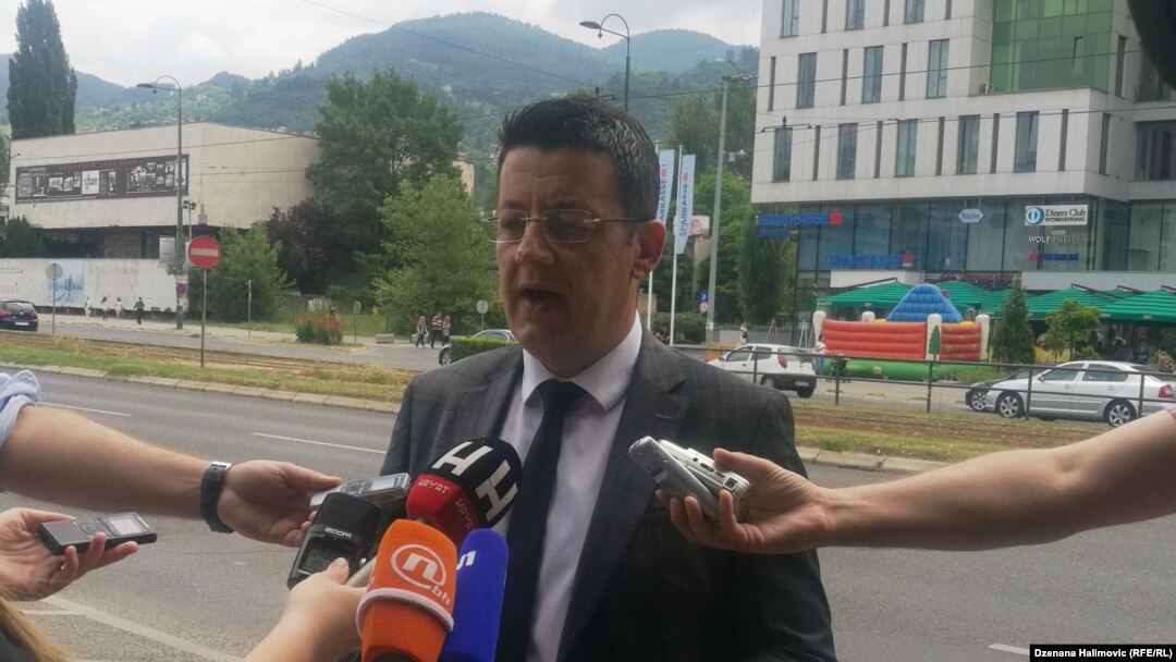 Aljoša Čampara, fotoarhiv