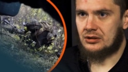 «Поклали до роти»: герой боїв за Куп'янськ, який прорвав російську
«кілзону», про подробиці операції зі звільнення міста