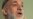 U.S. Dismayed At Karzai Comments
