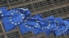 Експерти ЄС узгодили економічні санкції щодо Білорусі через інцидент з літаком Ryanair