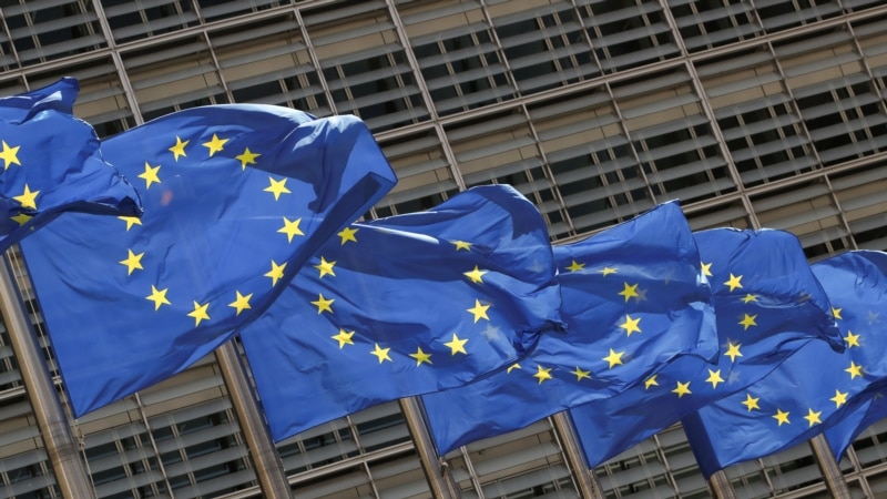 BE ndihmon vendet që synojnë anëtarësimin, por ka kushte
