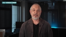 Brent 120, Urals – 100