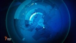 Ахбори Тоҷикистон ва ҷаҳон аз рӯзи 10-уми августи соли 2017