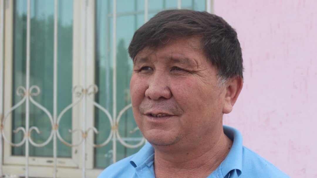 Қоғамдық моншадағы жалаңаш әйелдер видеосы Гарри Поттердің порносы Рон мен Гермиона