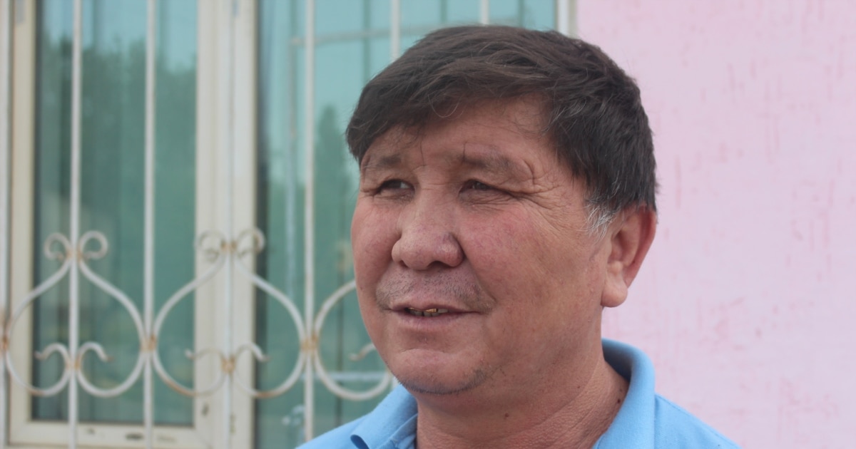 Төтенше фитнес порно видеолары Қынаптық заттар бейне