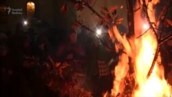 Soňky wakalar - 07.01.2016 ý.