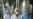 Tehran Cooperating 'Just Enough' To Avoid Sanctions