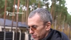 Украински цивил 1304 дена руско заробеништво 