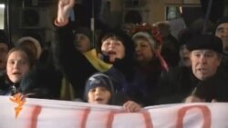 Евразия тәрәзе – 09.01