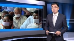 Жаһан жаңалықтары 07.05.2015