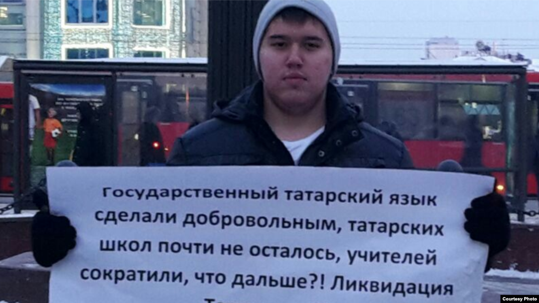 Батырхан Әгъзәмов