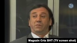 Hamdija Abdić Tigar