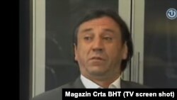  Hamdija Abdić Tigar 