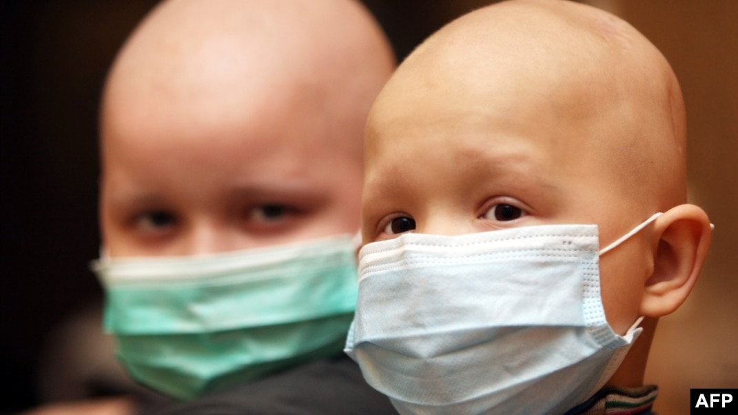 Мулат майлы порно