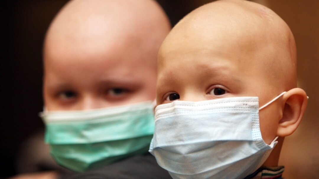 Өте әдемі аналардың порно видеосы Чех свингерлері порно онлайн